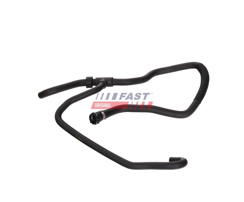 FAST FT13257 Radiator Hose