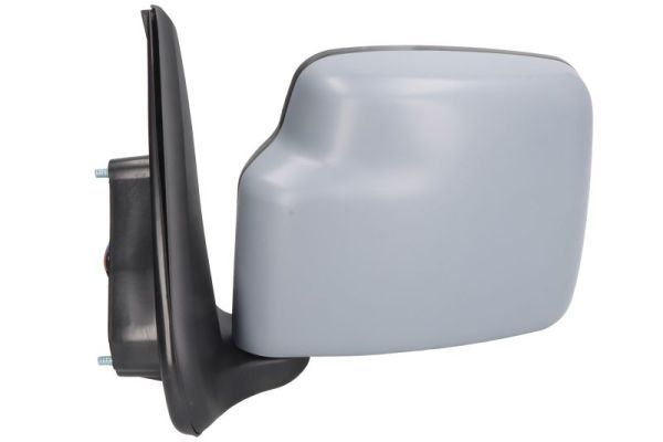 BLIC 5402-04-9921997P Exterior Mirror