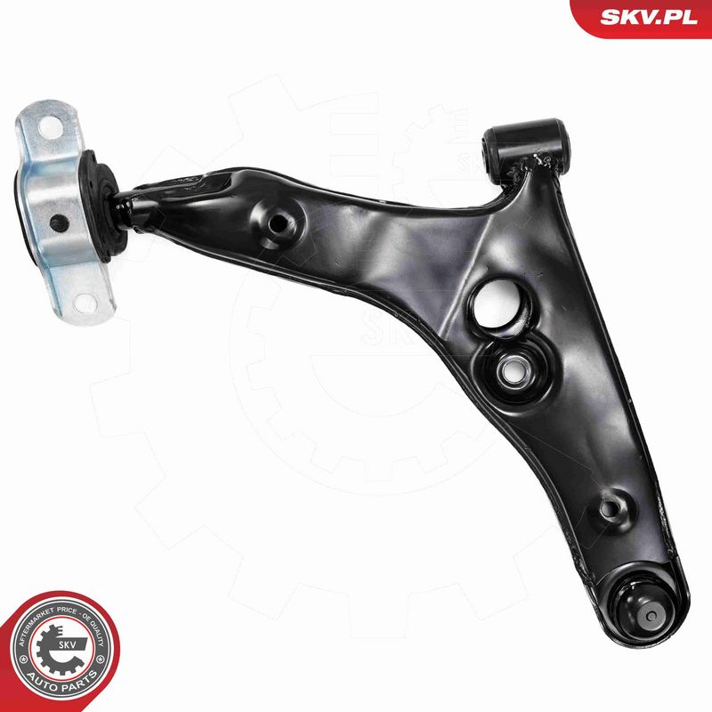 ESEN SKV 69SKV003 Control/Trailing Arm, wheel suspension