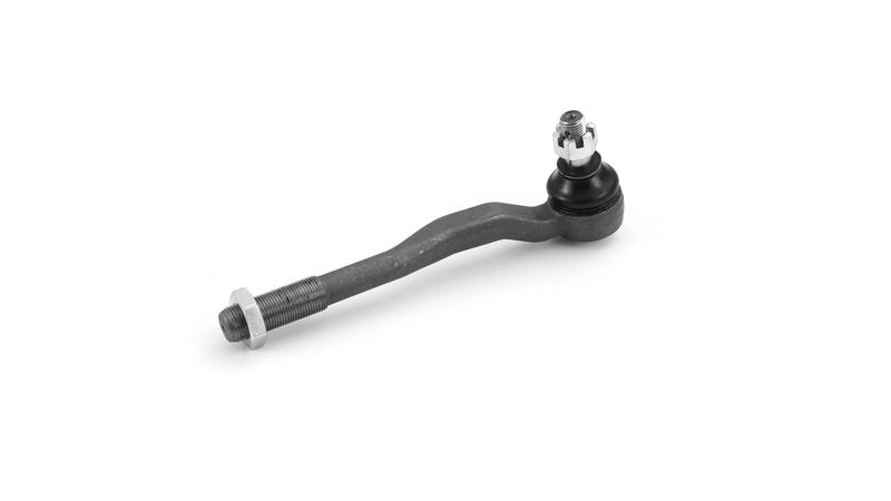 SKF VKDY811030 Skersinės vairo trauklės galas