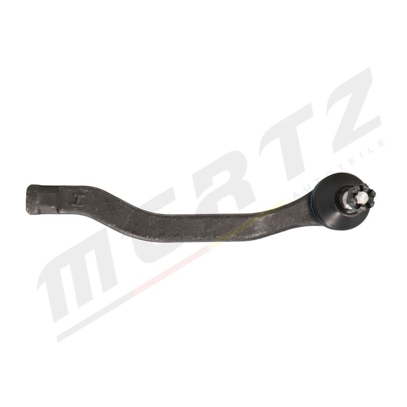 MERTZ M-S1305 Tie Rod End