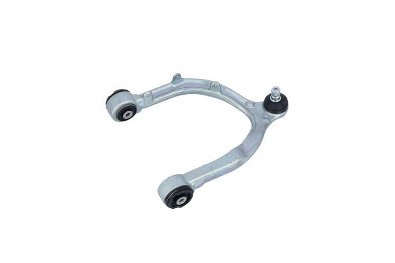 NRF 822012 Control/Trailing Arm, wheel suspension