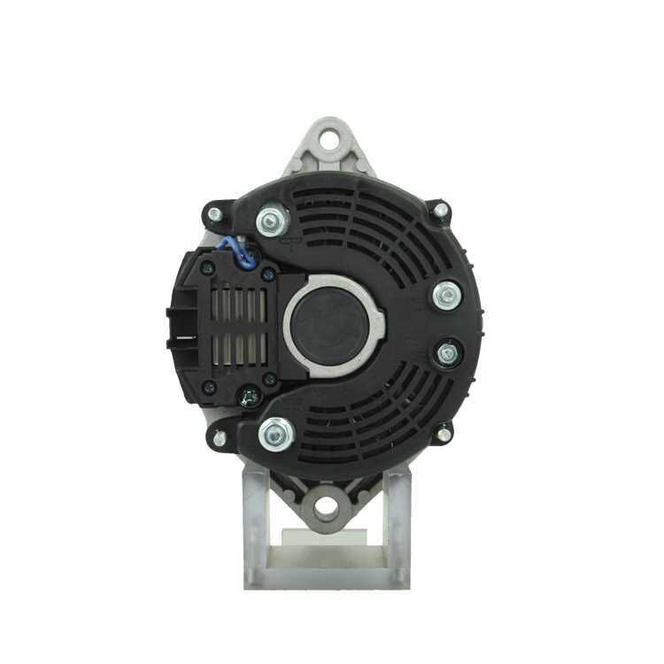 BV PSH 995.009.065.000 Alternator