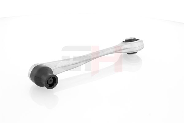 GH GH-514777H Control/Trailing Arm, wheel suspension