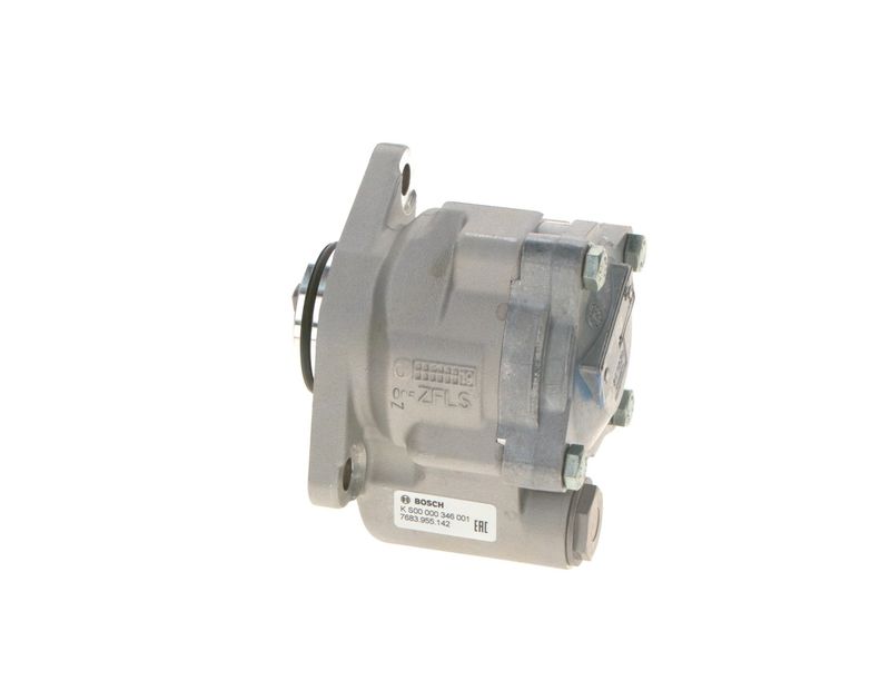 BOSCH KS00000346 Hydraulic Pump, steering
