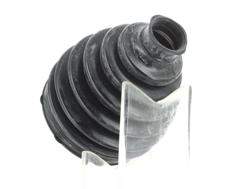 Sensor, temperatura del refrigerante