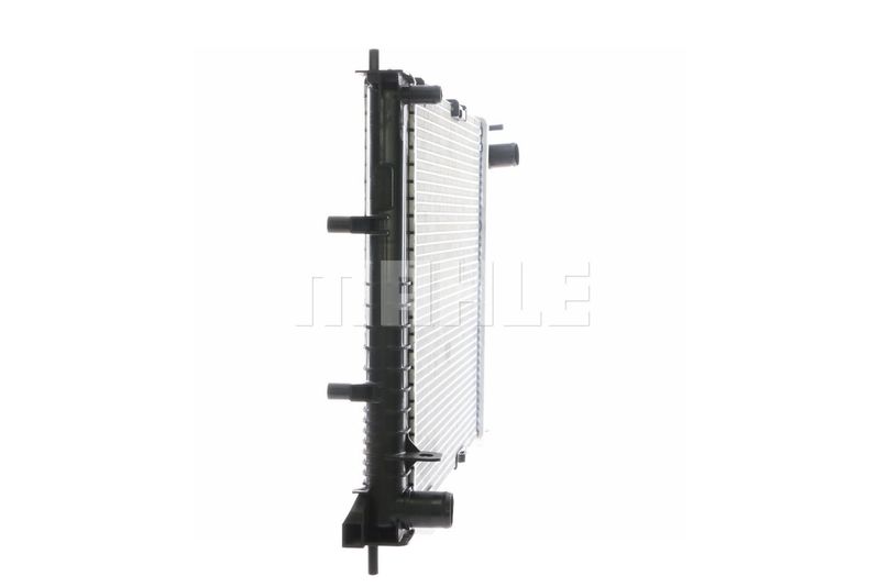 Product Image - Radiateur - CR841000S - MAHLE