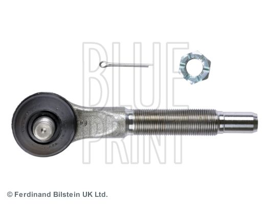 BLUE PRINT ADN187117 Tie Rod End