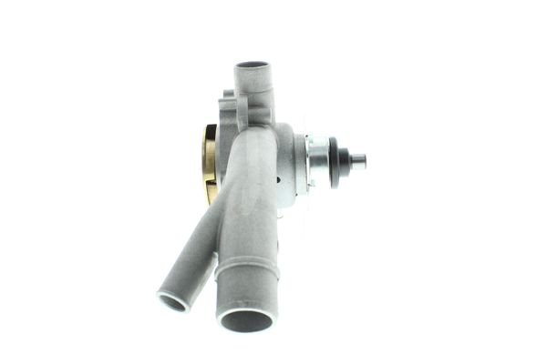 AISIN WO-009 Water Pump, engine cooling