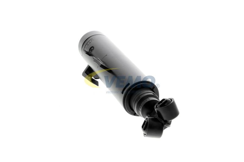 VEMO V10-08-0396 Washer Fluid Jet, headlight cleaning