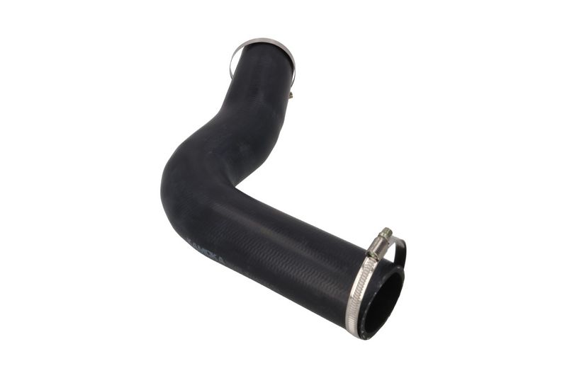 Laadimisõhu voolik, KAMOKA...