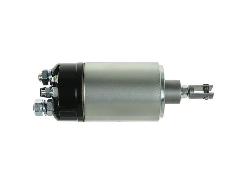 Brand new AS-PL Starter motor solenoid