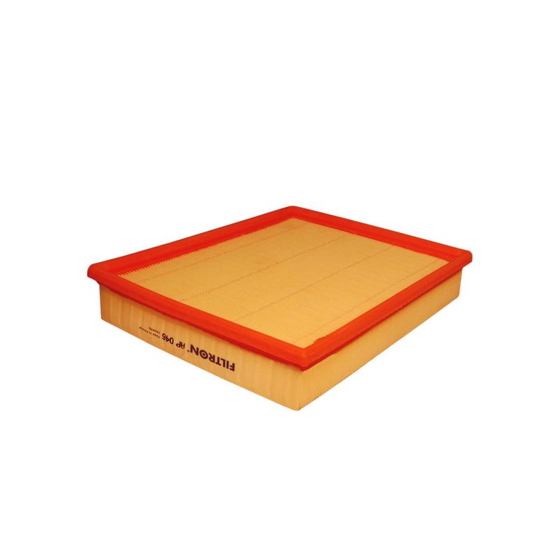 Õhufilter, FILTRON AP 046