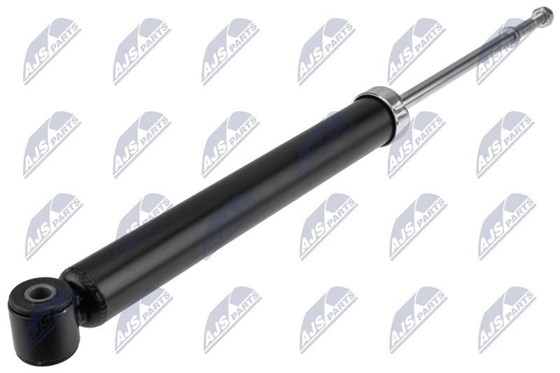 NTY A-NS-039 Shock Absorber