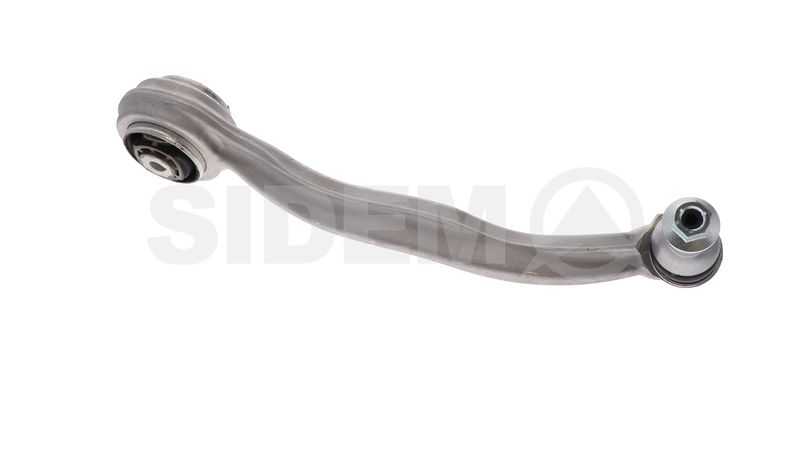 Barra de Suspension DELANTERA DERECHA SIDEM 49851 - 4