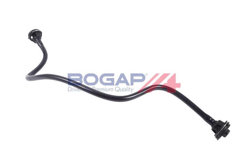 This part match OEM code: 8K0121081BJ