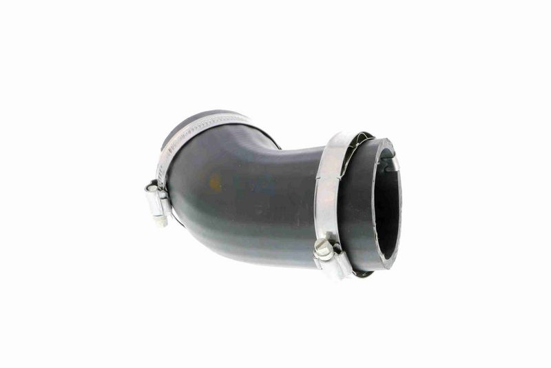 VAICO V10-3809 Charge Air Hose