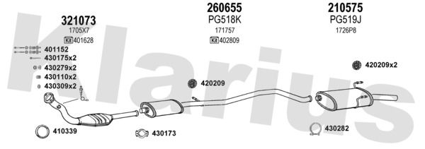 630489E.JPG