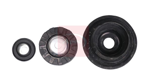 APEC Suspension Strut Support Mount AKM1039