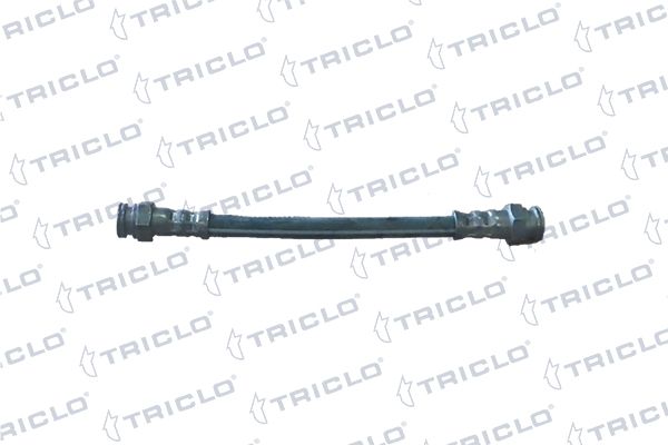 спирачен маркуч TRICLO