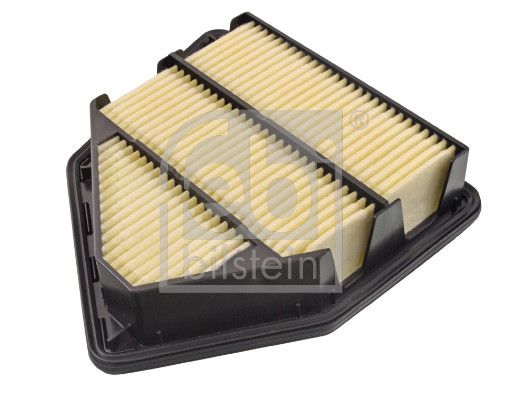 FEBI BILSTEIN 184286 Air Filter