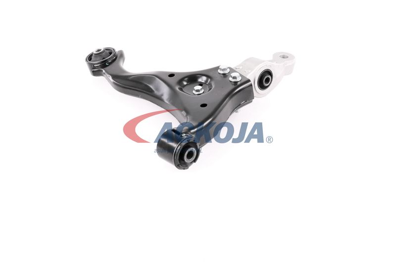 ACKOJA A52-0242 Control/Trailing Arm, wheel suspension