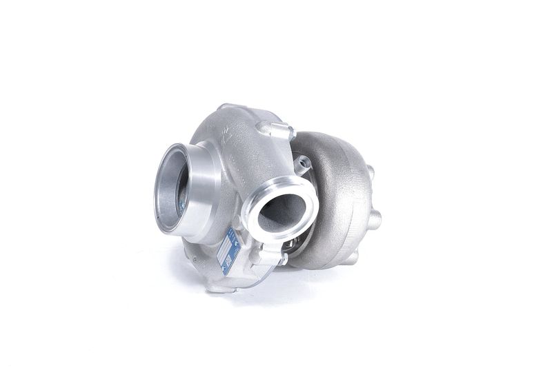 Compresor,sistem de supraalimentare T914764 BTS Turbo