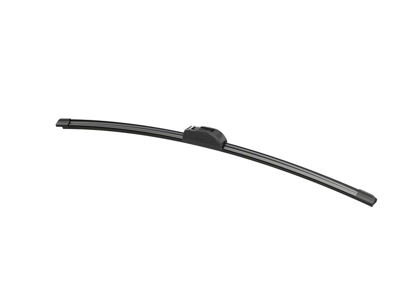Klaasipuhastaja kumm, BOSCH 3 397 008 538