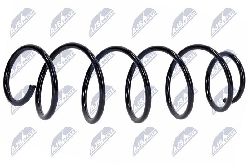 NTY ASZ-CT-026 Suspension Spring