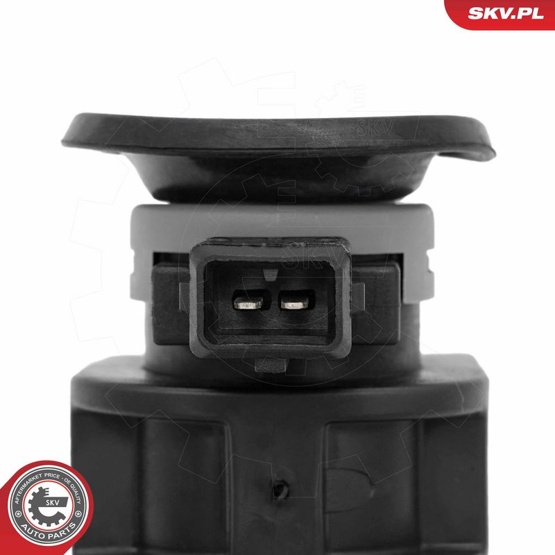 OEM код товара: 14956-00Q0H