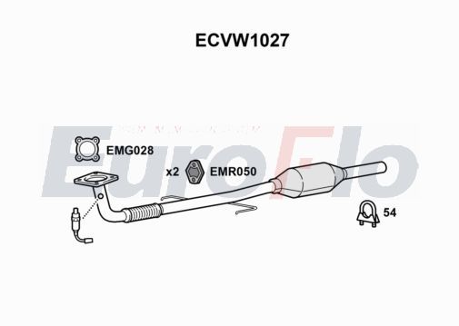 ecvw1027.JPG