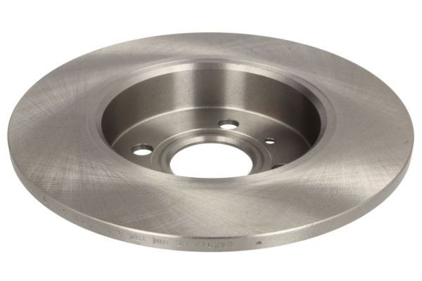 ABE C4X017ABE Brake Disc