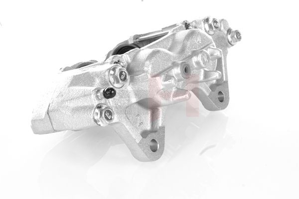 Pidurisadul, GH GH-433014H