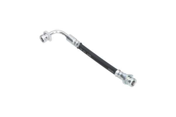 Kavo Parts BBH-4179 Brake Hose