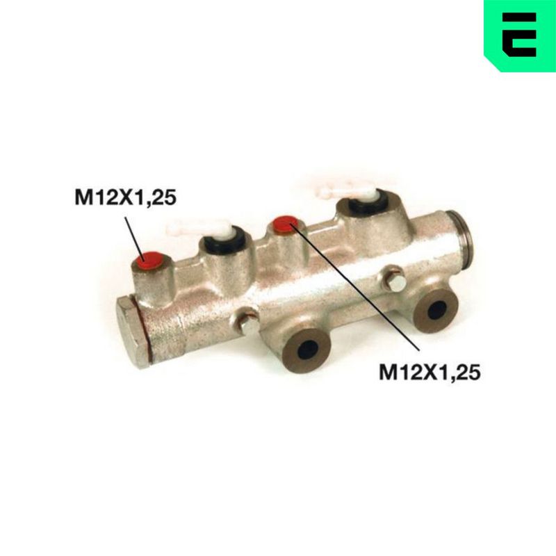 OPT_OP-BMA00039_WM_01.JPG