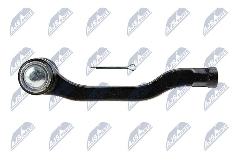 Rooliots, NTY SKZ-HD-006