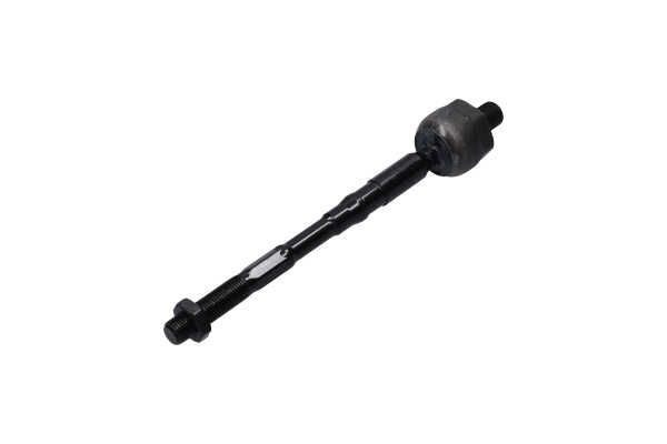Kavo Parts STR-6560 Inner Tie Rod