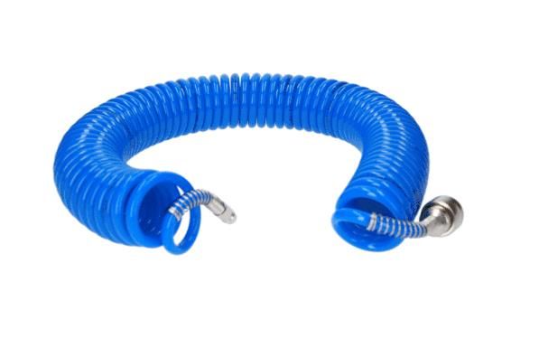 KS TOOLS BT160030 Compressed Air Hose