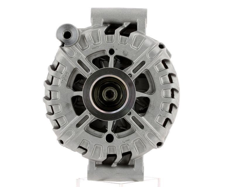 CEVAM 4250 Generatorius