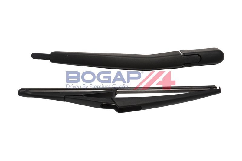 OEM код товара: 55701469 Kit