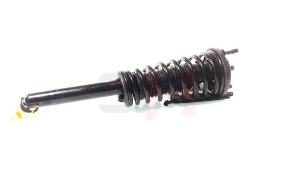 Vedruamort, GH GH-331056C02