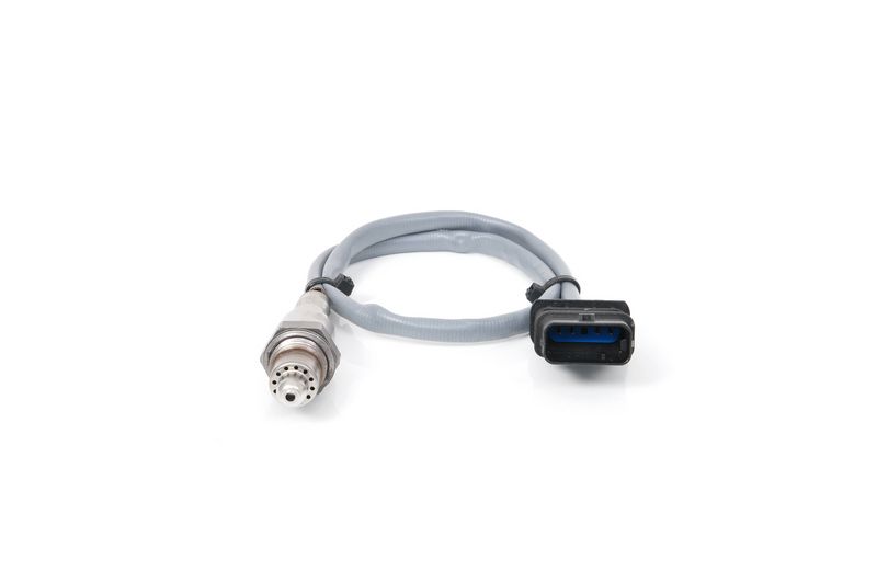 BOSCH 0 258 030 046 Lambda Sensor