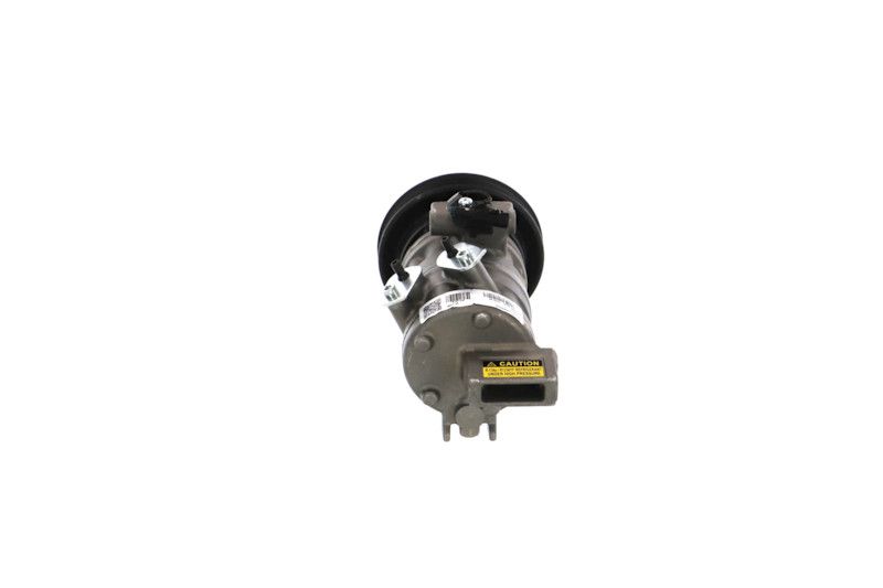 REMANTE 005-001-000252R Compressor, air conditioning