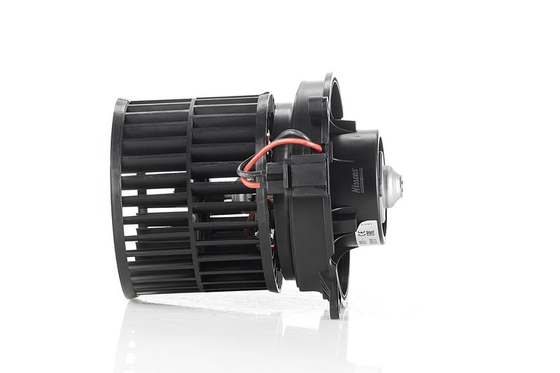 NISSENS 87311 Interior Blower