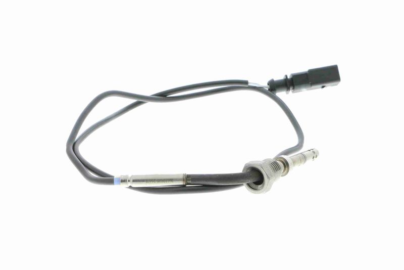 VEMO V10-72-1384 Sensor, exhaust gas temperature