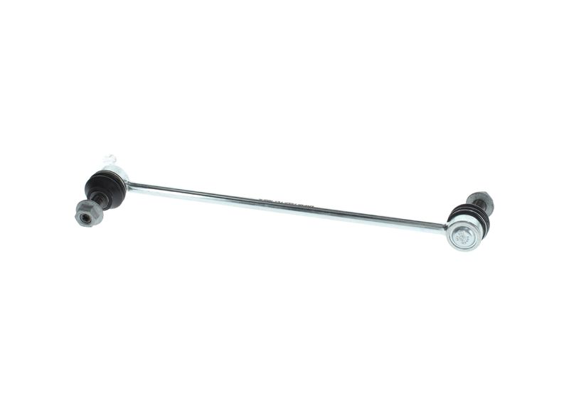 0986141544 BOSCH Asta/Puntone, Stabilizzatore 