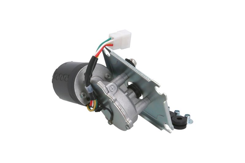 Pesuri mootor, KAMOKA 3100070
