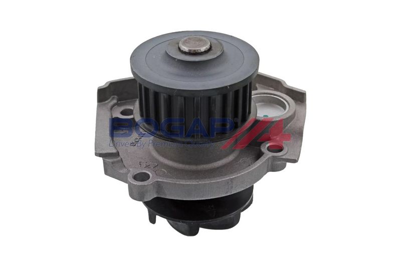 OEM код товара: 46422512