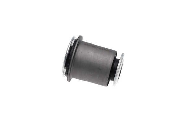 Kavo Parts SCR-9017 Mounting, control/trailing arm