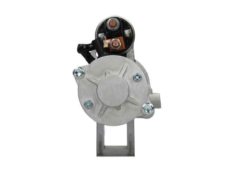 Starter, BV PSH 150.545.102.130